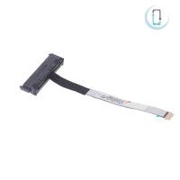 ราคา AT สายเคเบิลฮาร์ดไดรฟ์แล็ปท็อป HDD Flex Connector Cable สําหรับ Acer AN515 42 N20C1 AN515 55 NBX0002BW00 TH (55151446328)