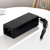 ราคา AT 1 ชิ้น DIY อุปกรณ์เสริม 12 โวลต์ 5 โวลต์ 2A USB ถึง IDE SATA อะแดปเตอร์แหล่งจ่ายไฟฮาร์ดไดรฟ์ HDD CD ROM AC DC TH (50601510544)