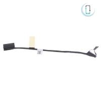 ราคา AT สายแบตเตอรี่แล็ปท็อปใหม่สําหรับ Dell Latitude DELL Latitude 5500 5501 5502 5505 058G27 Precision Battery Line TH (47401080281)