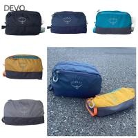 ราคา กระเป๋าแป้ง ดิโว กระเป๋าเดินป่าความจุขนาดใหญ่4ล กระเป๋าแต่งหน้าแบบพับได้น้ําหนักเบากันน้ําคุณภาพสูงเดินป่า (55850919507)