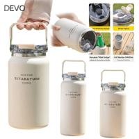 ราคา ดิโวโคล่าเบียร์สามารถฉนวนถ้วย 2แยกฝาสองชั้นถังน้ําแข็งผนัง ฉนวนกันความร้อนที่ทนทานหรือความเย็นสแตนเลสความจุสูงขวดน้ําแก้วเก็บเย็ (45701147772)