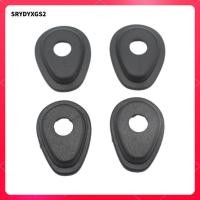 ราคา Srydyxgs2 4 ชิ้นอะแดปเตอร์เลี้ยว Spacers ด้านหน้าด้านหลังสําหรับ R1 R6 R6S R15 R3 เปลี่ยนอะไหล่อุปกรณ์เสริมมีสไตล์ (28762355313)