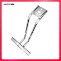 ราคา Srydyxgs2 บันไดเก้าอี้ซาลอน อะไหล่ ที่วางเท้า เก้าอี้ล้อเลื่อน อุปกรณ์เสริมสปาความงาม เปลี่ยนเก้าอี้ซาลอน (28691060908)