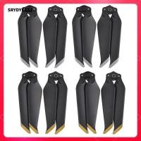 ราคา Srydyxgs2 ใบพัดใบพัด 2 คู่สําหรับ DJI Mavic 2 Pro อะไหล่โดรน (42824581036)