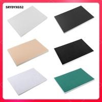 ราคา Srydyxgs2 กล่องเก็บของฟองน้ําผู้ถือแหวนถือ100แหวนปฏิบัติตู้โชว์กล่องแหวนถาดแสดงแผ่นฟองน้ําสําหรับเครื่องประดับแสดงขายปลีก (28425860565)