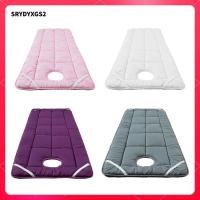 ราคา Srydyxgs2 ผ้าคลุมเตียงนวดความงาม ผ้าปูที่นอนซาลอน ผ้าปูที่นอนโพลีเอสเตอร์ ผ้าปูที่นอนโต๊ะนวดมืออาชีพเพื่อความงาม (43411721614)