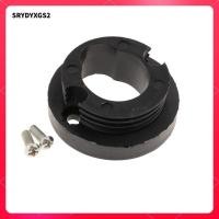 ราคา Srydyxgs2 ฐานยึดทําความสะอาดสําหรับ KDX Mini 47 49cc ATV Dirt Bike ABS (24386371047)