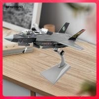 ราคา Srydyxgs2 1 72 Scale F35 B Fighter Jet Model เครื่องบินรุ่นเครื่องประดับเดสก์ท็อปตกแต่ง (56350853489)