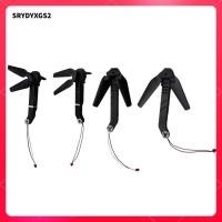 ราคา Srydyxgs2 ชุดแขนมอเตอร์ อะไหล่ อุปกรณ์เสริมใบพัด พร้อมมอเตอร์ แขนเพลายึดหน้าและหลังสําหรับ Replacing E88 E88Pro Drone (54201154740)