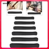 ราคา Srydyxgs2 ขลุ่ยพกพากระเป๋าพกพาหนัง PU กระเป๋ากันน้ําสายคล้องไหล่ปรับได้พร้อมซิปเหมาะสําหรับนักดนตรีของขวัญการเดินทางเริ่มต้นให้ Hom (53700353540)