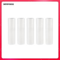ราคา Srydyxgs2 ฟิล์มท็อปปิ้งเย็บปักถักร้อยสําหรับแอพพลิเคชันที่ละลายน้ําได้ในงานปักเครื่องจักร (52901183031)