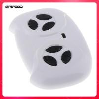 ราคา Srydyxgs2 รีโมทคอนโทรลสําหรับเด็ก (52501173513)