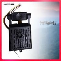 ราคา Srydyxgs2 โมดูลกล้องโดรนมืออาชีพติดตั้งง่ายอะไหล่ซ่อมเปลี่ยนสําหรับ (52501173443)