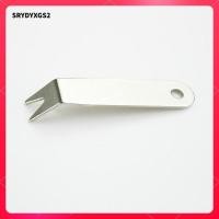 ราคา Srydyxgs2 เครื่องมือปล่อยใบพัดโดรนใช้งานได้จริงง่ายต่อการพกพาอุปกรณ์เสริมโดรน (51351174069)