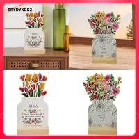 ราคา Srydyxgs2 2025 ปฏิทินตั้งโต๊ะดอกไม้ปฏิทินตั้งโต๊ะเตือนปฏิทินตั้งโต๊ะดอกไม้ปฏิทินตั้งโต๊ะปฏิทินถาวรสําหรับเดสก์ท็อปสํานักง (50651188307)