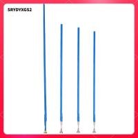 ราคา Srydyxgs2 คุณภาพสองชิ้นส่วนกีตาร์แอ็คชั่นก้านปรับ 400 มม 420 มม 480 มม สําหรับเครื่องมือสตริง (47551193373)