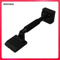 ราคา Srydyxgs2 เข่า Kicker พรม Kicker พร้อม Telescoping Handle พรมแบบพกพาเครื่องมือพรมติดตั้ง Stretcher ครัวเรือนเข่า Kicker เครื่องมือ (46850379328)