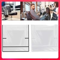 ราคา สรีดี้xgs2 ร้านทําผมเก้าอี้ปกเก้าอี้พนักพิงฝาครอบป้องกันแข็งแรงอุปกรณ์ร้านทําผมกันน้ําใสสําหรับบ้านร้านตัดผมร้านเส (46701198679)