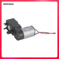 ราคา Srydyxgs2 1 18 RC เกียร์อะไหล่ติดตั้งง่ายเปลี่ยนอุปกรณ์เสริม RC RC รถอะไหล่สําหรับ 1802 Ld1801 A02 A01 RC รถรุ่น (46201198106)