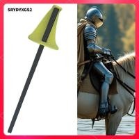 ราคา เสื้อแจ็คเก็ตและกางเกงสำหรับโมเดลทหารสูง 6 นิ้ว ในขนาดที่เหมาะสม (44174652226)