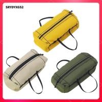 ราคา Srydyxgs2 กระเป๋าเดินทางสําหรับรุ่นรถหลังคากระเป๋าเดินทาง 1 10 อุปกรณ์เสริมแพคเกจสินค้าสําหรับ D90 (44125509962)