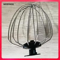 ราคา Srydyxgs2 แป้งลวดเค้กบอลลูนปัดไข่กวนเครื่องมือตีเบเกอรี่ปัด (26817947283)