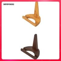 ราคา Srydyxgs2 ที่วางแผ่น Platter ขาตั้งไม้ตกแต่งโต๊ะชั้นวางแผ่นสําหรับ (57751178933)