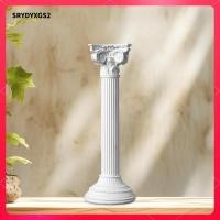 ราคา รูปปั้นสไตล์กรีกและโรมัน สำหรับประดับงานปาร์ตี้ในสวน (57500370846)