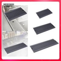 ราคา Srydyxgs2 ถาดหยดสแตนเลสสําหรับหอเบียร์และเครื่องจ่ายเครื่องดื่ม Kegerator (56450853571)