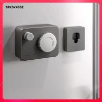 ราคา Srydyxgs2 ราวตากผ้าแบบพับเก็บได้ในร่มกลางแจ้งสายตากผ้าอเนกประสงค์แบบพับเก็บได้ (55551188555)