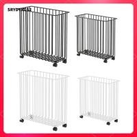 ราคา Srydyxgs2 รถเข็นเก็บเสื่อโยคะ อุปกรณ์เสริม ตะกร้าจัดระเบียบยิมมัลติฟังก์ชั่นมีล้อสําหรับออกกําลังกาย ห้องน้ํา บล็อก หอ (55000863695)