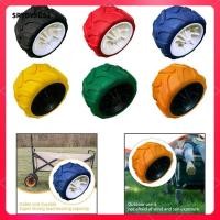 ราคา Srydyxgs2 รถเข็นสําหรับงานหนัก ล้อแข็งทดแทนสําหรับรถเข็นชายหาด รถเข็นแบบกดแคมป์ปิ้ง (54751183065)