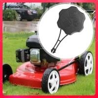 ราคา Srydyxgs2 ถังน้ํามันเชื้อเพลิงแก๊สหมวกเครื่องตัดหญ้าอุปกรณ์หมวกแก๊สที่ทนทานง่ายต่อการติดตั้งอะไหล่ (54551710944)