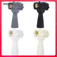 ราคา กระถางดอกไม้และแจกันศิลปะสมัยใหม่ สำหรับตกแต่งภายในบ้าน (53600370261)