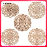 ราคา เฟอร์นิเจอร์ไม้หรูหรา สำหรับการตกแต่งบ้าน ดีไซน์ลอกตู้สวยงาม (53551159488)