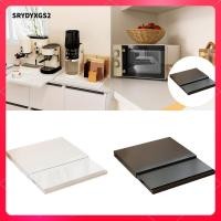 ราคา Srydyxgs2 อุปกรณ์จัดระเบียบเครื่องครัวแบบยืดหดได้ ปรับได้ มัลติฟังก์ชั่น 2 ระดับ สําหรับอุปกรณ์คั้นน้ําผลไม้ (53401715049)