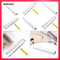 ราคา Srydyxgs2 ลูกกลิ้งทาสีลูกกลิ้งอุปกรณ์ติดตั้งสีลูกกลิ้งสีไมโครไฟเบอร์ชิ้นส่วนสูง (52901708053)