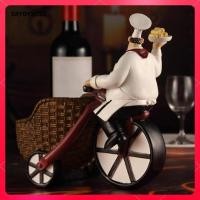 ราคา Srydyxgs2 ชั้นวางชั้นวางจอแสดงผลของขวัญออแกไนเซอร์ชั้นเก็บแร็คสําหรับตู้กับข้าวห้องตกแต่งบ้าน (52801708021)