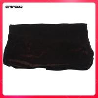 ราคา Srydyxgs2 ผ้าคลุมโซฟาสตูล Pleuche สบายเปียโนผ้าคลุมม้านั่งที่นั่งเดี่ยวสําหรับชิ้นส่วนเปียโน (52801173533)