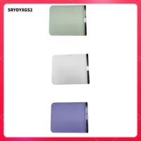 ราคา สรีดี้xgs2 ซิลิโคนถาดอุ่นไฟฟ้าซิลิโคนอุ่นอาหารเสื่ออุ่นเสื่อสําหรับอาหารสําหรับเหตุการณ์ต่างๆ (52051716290)