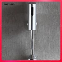 ราคา Srydyxgs2 โถปัสสาวะชายอินฟราเรดอัตโนมัติติดตั้งบนพื้นผิว Flush Touchless Toilet Flusher 1 (52001694350)