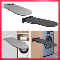 ราคา Srydyxgs2 กระดานเหล็กติดตั้งบนผนังแผงเหล็กพับเหล็กเสถียรคู่ 180 เหล็กแพม (52000359132)