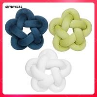 ราคา หมอนลายสวยงามหนานุ่มสำหรับตกแต่งบ้านบนเก้าอี้และเตียง (51450375805)