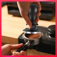 ราคา Srydyxgs2 Espresso Tamper Coffee Tamper Professional พร้อม Scale Espresso Machine อุปกรณ์เสริมกาแฟ Ground Press สําหรับ Home (51351713459)