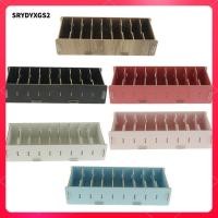 ราคา Srydyxgs2 Desktop Organizer Storage Rack ห้องนอน ผู้ถือธุรกิจ Office 28 5cm (51151173800)