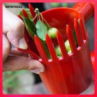 ราคา Srydyxgs2 ที่เก็บพุทรา เก็บผลไม้ อุปกรณ์หยิบ เครื่องมือหยิบพุทรา สําหรับสวนสวนสวนฟาร์ม (49951200121)