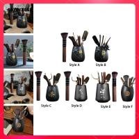 ราคา Srydyxgs2 ชุดกาน้ําชากังฟูจีน Gong Fu เครื่องมือชาพิธีชงชาแบบดั้งเดิม คลิปชากระป๋องชาชุดชงชาสําหรับสํานักงานของขวัญ (49350400448)