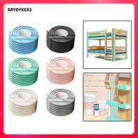 ราคา Srydyxgs2 แผ่นบันไดเตียงสองชั้นเหยียบฉุดสําหรับบันไดขั้นตอนเบาะเตียงสองชั้นขั้นตอนปก (49251726374)