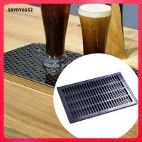 ราคา Srydyxgs2 อ่างเบียร์อเนกประสงค์แบบถอดได้ ทนทาน ทนทาน สําหรับเคาน์เตอร์บาร์หรือร้านอาหาร (49100390463)