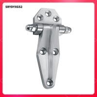 ราคา สรีดี้xgs2 บานพับประตูตู้เย็นสแตนเลสทนทานประสิทธิภาพสูงหนักหมุน 90 องศาสําหรับตู้อุตสาหกรรมเตาอบคลังสินค้า (48900390399)